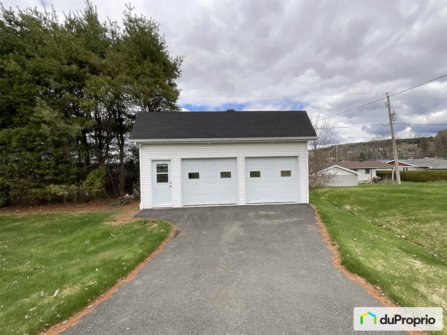 $329,000 - Bungalow for sale in St-Joseph-De-Beauce — photo 3