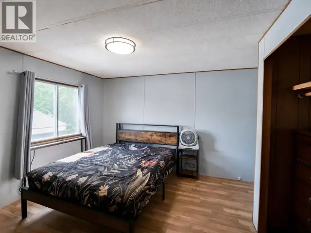 2 325 SKYLINE ROAD Quesnel, British Columbia in Houses for Sale in Quesnel - Image 35