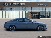 Only 23,901 Miles This Hyundai Sonata boasts a Regular Unleaded I-4 2.5 L/152 engine powering this A... (image 5)