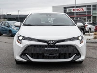 No Accidents - Keyless Ignition - Backup Camera - Air Conditioning - Auto Climate Control The 2019 T... (image 2)