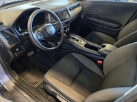 2020 Honda HR-V LX AWD | No Accidents | Clean Title | Well Maintained | Brand New Tires | Brand New... (image 9)