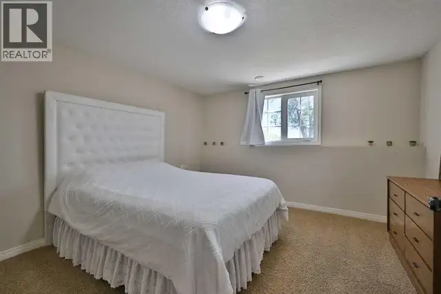 30048A Secondary Rd 501 Cardston, Alberta in Houses for Sale in Lethbridge - Image 39