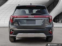 Come visit our London Kia team, you can find us at 1135 Wharncliffe Rd S, London, ON N6L 1J9, or cal... (image 4)