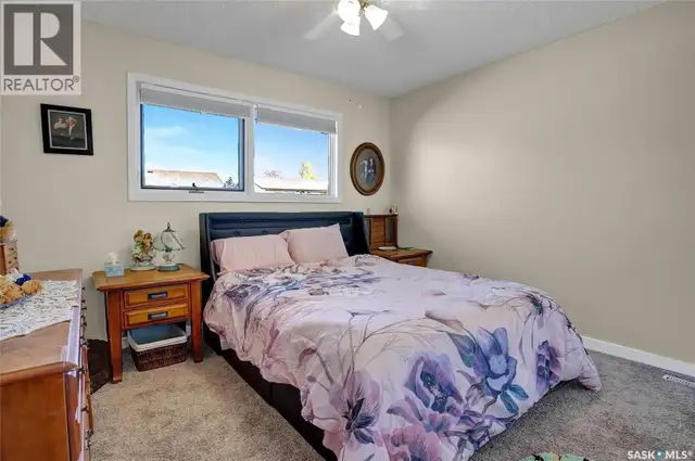 704 Leeville DRIVE Assiniboia, Saskatchewan in Houses for Sale in Moose Jaw - Image 17