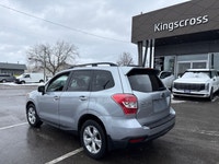 Welcome to Kingscross Hyundai! WAS: $9888 NOW: $9388 plus taxes and licensing fees Engine: 4 Cylinde... (image 2)