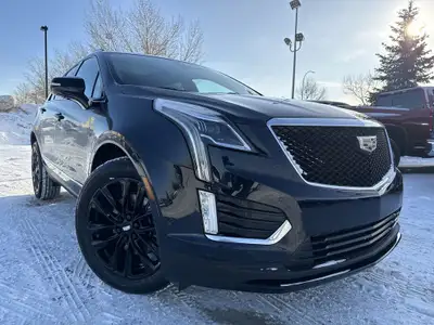 AMVIC Licensed Dealer AMVIC LICENSED DEALER//Stock Number: YF110924C *Premium Leather Heated Seats *...