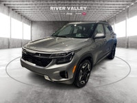 NAVIGATION SYSTEM, SATELLITE RADIO, HEATED SEATS, HEADS UP DISPLAY, POWER SEATS, CRUISE CONTROL, AIR... (image 2)
