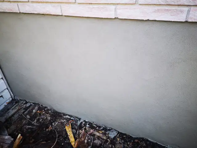 Quality Masonry Services in Brick, Masonry & Concrete in Kingston - Image 7