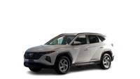 Hyundai of Regina 444 Broad Street Regina, SK, S4R 8R8 Phone: 855-219-9695 Recent Arrival! 2024 Hyun... (image 5)