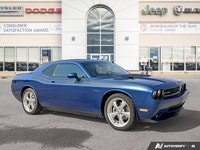 *VEHICLE DESCRIPTION* This vehicle has recently arrived and is in the process of being prepared for... (image 7)