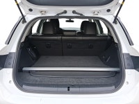 **Strickland's is home of the Hassle-Free car shopping experience. We make car buying fun, find your... (image 5)