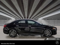 DP0 - Premium Package - Smartphone Integration - Apple CarPlay - Google Android Auto - Blind Spot As... (image 5)