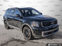 This Kia Telluride boasts a Regular Unleaded V-6 3.8 L/231 engine powering this Automatic transmissi... (image 7)