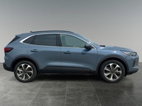 Thanks for viewing our House of Cars Lethbridge Inventory! AMVIC licensed dealer! House of Cars Leth... (image 7)