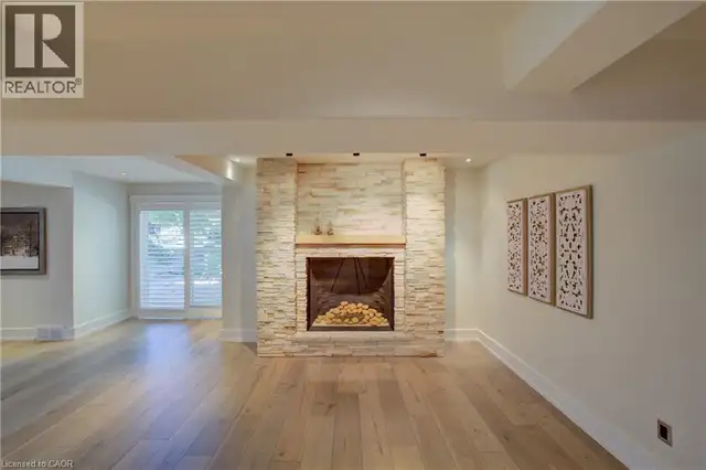 14 JAMES Court Heidelberg, Ontario in Houses for Sale in Kitchener / Waterloo - Image 22