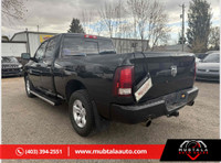 PRICED TO SELL!!!! 2015 Dodge Ram 1500 Sport 237,553 KM $14,999 Active Status Stock # 4222 Up for sa... (image 3)