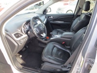 ****** 12 MONTH FREE POWERTRAIN WARRANTY ON LISTED PRICE ****** DRIVE AROUND WITH EASE AND COMFORT I... (image 8)