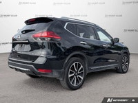 Come visit our Hunt Club Nissan team, you can find us at 275 W Hunt Club Rd Nepean, ON K2E 1A6, or c... (image 6)