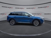 This Lincoln Corsair has a strong Turbo Gas 4cyl 2.0L engine powering this Automatic transmission. E... (image 1)