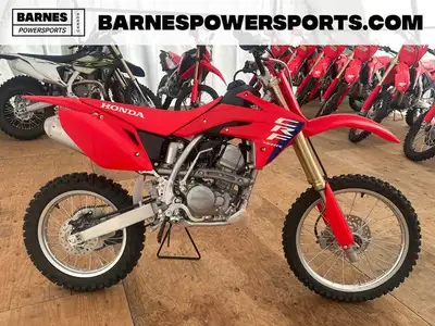 Base MSRP: $6,999Freight/PDI: $1,295Doc: $495Tire Tax: $13Regular Price: $8,802OEM incentives may no...