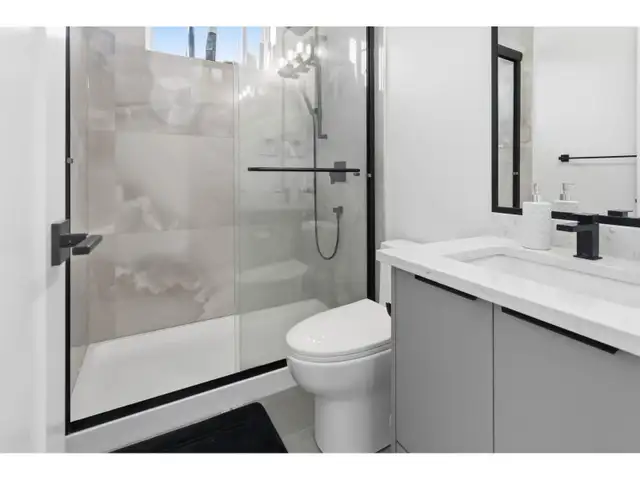 8177 114 STREET Delta, British Columbia in Houses for Sale in Richmond - Image 31