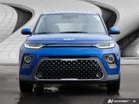 Come visit our London Kia team, you can find us at 1135 Wharncliffe Rd S, London, ON N6L 1J9, or cal... (image 7)