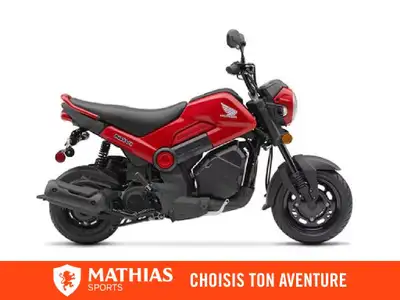 Faites vite PROMOTION de 400.0$ du manufacturier et de 94.0$ votre concessionnaire Mathias Sports. C...