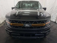 Welcome to Boundary Ford Sales. Ford Employee Pricing Sales Event on Now! Get your best deal on ever... (image 3)