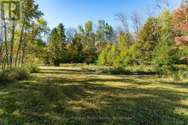 250 PEEK -A- BOO TRAIL Tiny, Ontario in Land for Sale in Barrie - Image 9