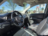 *VEHICLE DESCRIPTION* This vehicle has recently arrived and is in the process of being prepared for... (image 3)