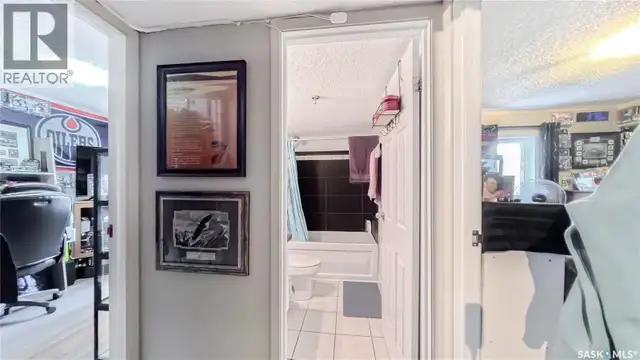 706 405 5th AVENUE N Saskatoon, Saskatchewan in Condos for Sale in Saskatoon - Image 12