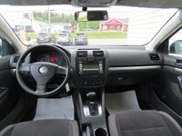 All O'Regan's Wholesale Direct vehicles are priced to sell quickly at or below wholesale pricing! Ca... (image 6)