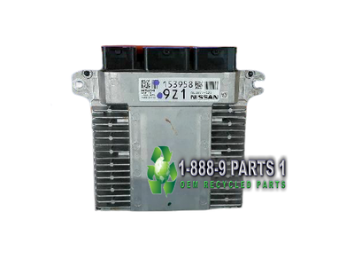 WE CARRY ALL INFINITI AND CHEVROLET PARTS FOR MODELS (EX35, QX50, QX80, QX56, QX60, EX35, QX70, QX30...