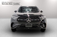 MB Certifiee ! Ensemble Exclusif, Ensemble AMG line, Ensemble de Nuit, MB Navigation, Ensemble de st... (image 1)