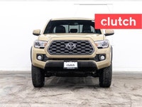 NO ACCIDENTS / CLEAN CARFAX / Adaptive Cruise Control, 12V Outlet, Active Lane Keep Assistance and m... (image 2)