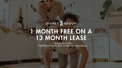 166 Wilson Avenue has fully renovated spacious suites that include open-concept kitchens which featu...