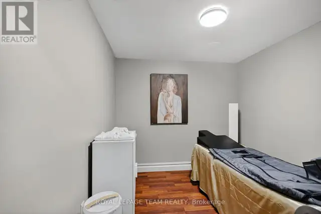 629 ST LAWRENCE STREET Merrickville-Wolford, Ontario in Commercial & Office Space for Sale in Ottawa - Image 14