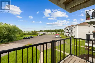 Don't miss out on this completely renovated condominium unit, located in an eighteen unit building o...