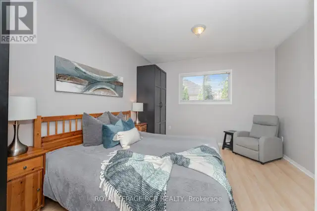 119 SUNDRIDGE STREET Brampton (Snelgrove), Ontario in Houses for Sale in Mississauga / Peel Region - Image 14