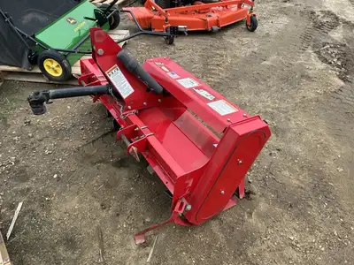 Welcome to Horizon Ag & Turf Location: Horizon Ag & Turf Barrhead For More Used Equipment Visit: www...