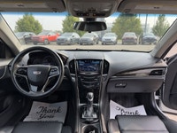 Here at Wahid Auto Sales, we take pride in our vehicles and our customer service. We strive to maint... (image 3)