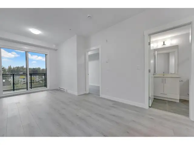 401 33886 PINE STREET Abbotsford, British Columbia in Condos for Sale in Prince Rupert - Image 10