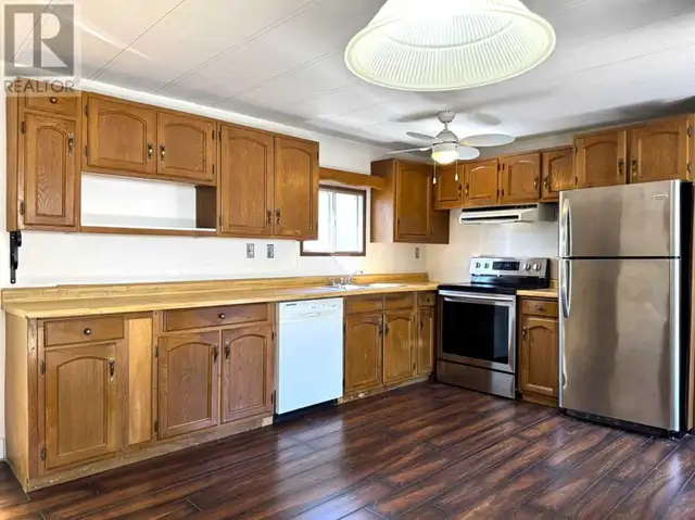 36 Big Hill Way SE Airdrie, Alberta62866663366786123