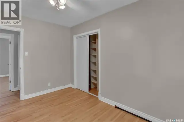 1830 Cowan CRESCENT Regina, Saskatchewan in Houses for Sale in Regina - Image 13