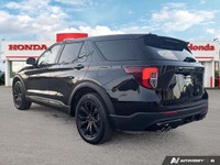 *WATERLOO HONDA'S **PRE-OWNED BUY SMART PROGRAM* - With the purchase of this vehicle, you will recei... (image 5)