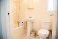 *Ask about our new short term leases (new tenants only)* Welcome to our Arcola Street Apartments, Es... (image 2)