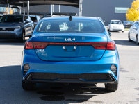 Prices excludes GST and cost/charges associated with financing.CARFAX Link:https://vhr.carfax.ca/?id... (image 9)