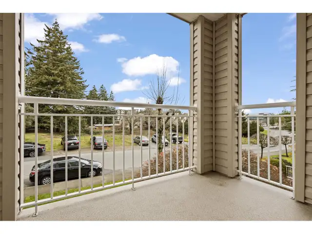 206 32120 MT WADDINGTON AVENUE Abbotsford, British Columbia in Condos for Sale in Abbotsford - Image 18