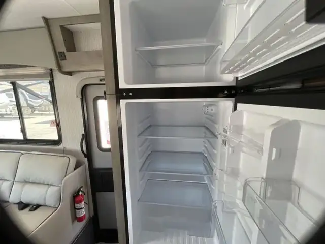 2023 Coachmen RV Freelander 27QB in RVs & Motorhomes in Kelowna - Image 25