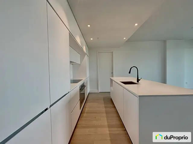 $1,750,000 - Condominium for sale in L'Ile Des Soeurs in Condos for Sale in City of Montréal - Image 7